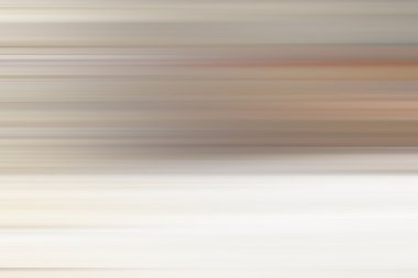 Bulanık ışık izleri renkli arkaplan