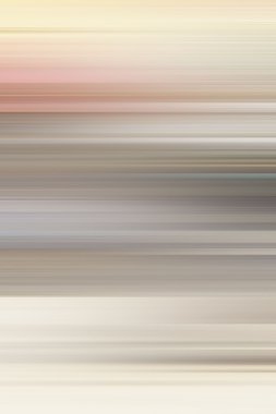 Bulanık ışık izleri renkli arkaplan