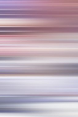 Bulanık ışık izleri renkli arkaplan