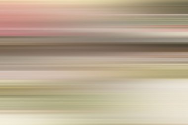 Bulanık ışık izleri renkli arkaplan