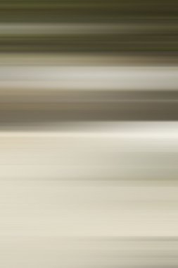 Bulanık ışık izleri renkli arkaplan