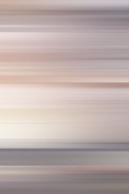 Bulanık ışık izleri renkli arkaplan