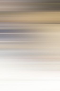 Bulanık ışık izleri renkli arkaplan