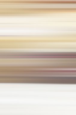 Bulanık ışık izleri renkli arkaplan