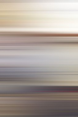 Bulanık ışık izleri renkli arkaplan