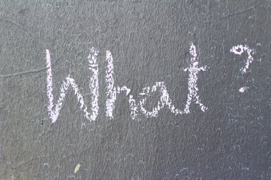 Ne kurullarında ifadeler