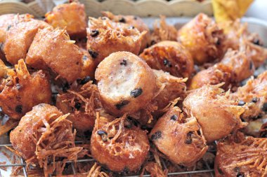 Çin sebzeli yemekler 