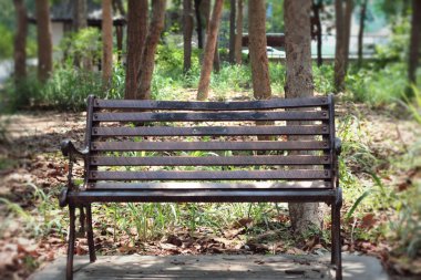 Vintage tezgah sandalye