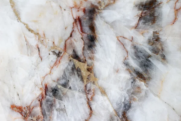 Marble background — Stock Photo, Image