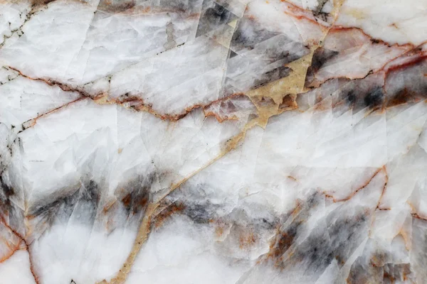 Marble background — Stock Photo, Image