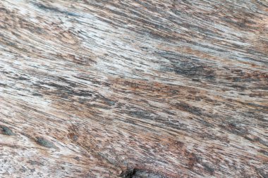 eski ahşap blackground doku - vintage