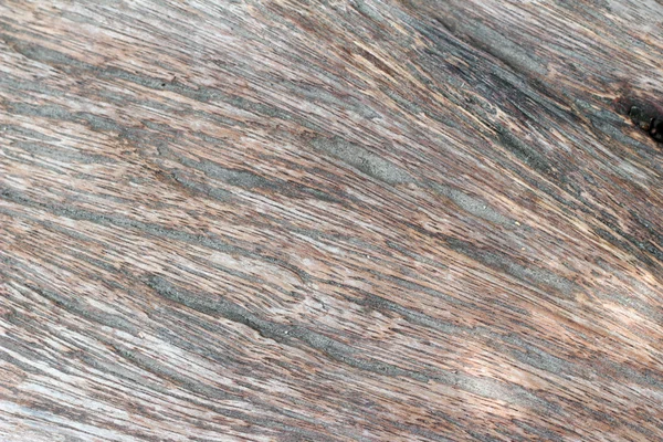Tekstur tanah hitam kayu lama - vintage — Stok Foto