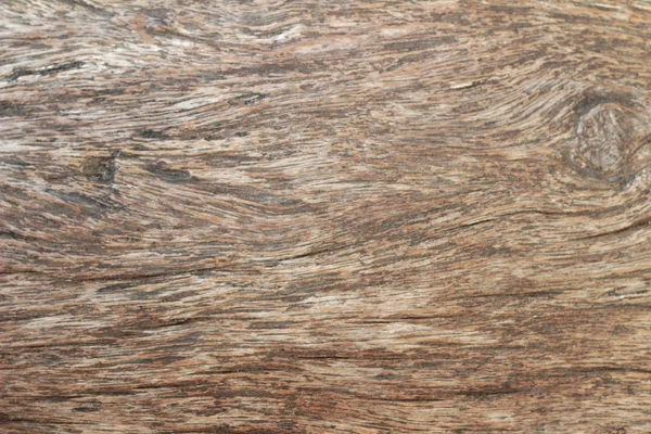 Textura de madera vieja blackground - vintage — Foto de Stock