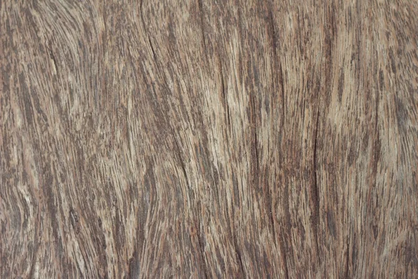 Alte Holz schwarzgrundige Textur - Jahrgang — Stockfoto