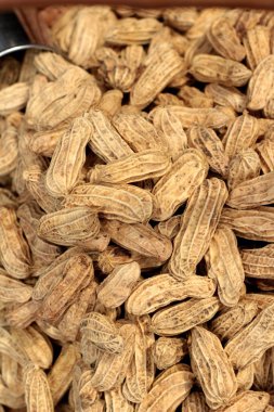 İçinde belgili tanımlık çarşı fıstık kaynatın 