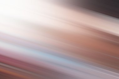 bulanık ışık renkli arka plan ve güzellik doku rotaları