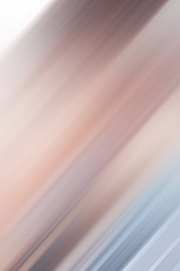 bulanık ışık renkli arka plan ve güzellik doku rotaları