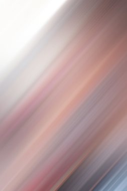 bulanık ışık renkli arka plan ve güzellik doku rotaları