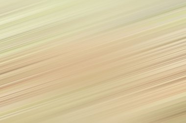 bulanık ışık renkli arka plan ve güzellik doku rotaları