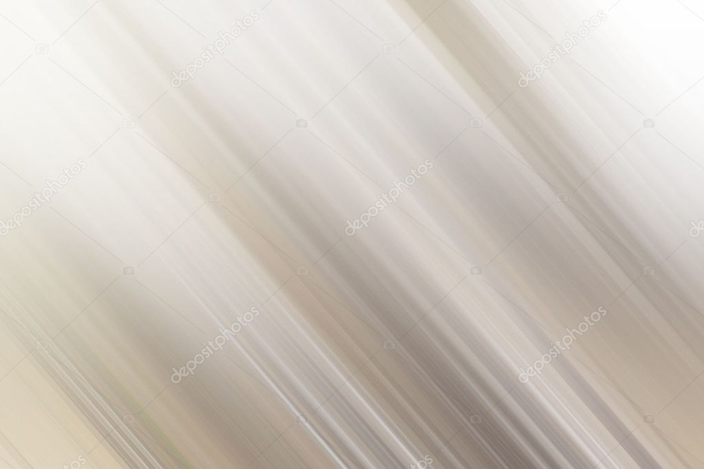 blurred light trails colorful background and beauty texture