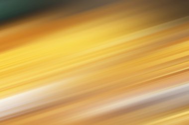 bulanık ışık renkli arka plan ve güzellik doku rotaları