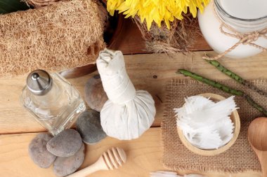 Hindistan cevizi ve süt, yağ coco organik sağlıklı gıda ve güzellik için 