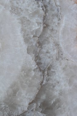 Mermer gri kahverengi zemin güzellik doku