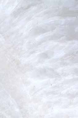 Mermer gri kahverengi zemin güzellik doku