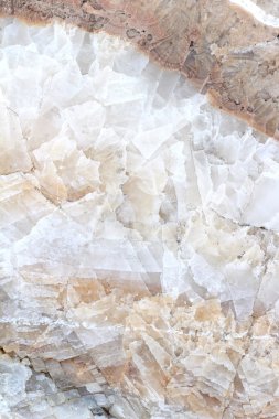 Mermer gri kahverengi zemin güzellik doku