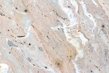 Mermer gri kahverengi zemin güzellik doku