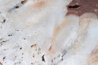 Mermer gri kahverengi zemin güzellik doku