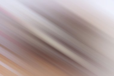 bulanık ışık renkli arka plan ve güzellik doku rotaları.