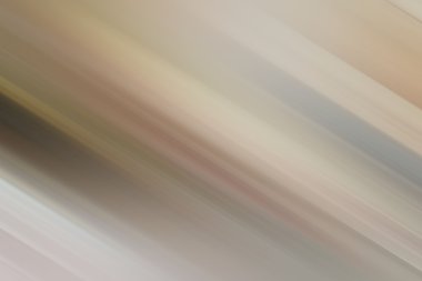 bulanık ışık renkli arka plan ve güzellik doku rotaları.