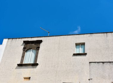 Otani Puglia İtalya 'ya bir göz atalım.
