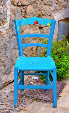 Sicilya 'nın Syracuse iline bağlı Marzamemi köyü.