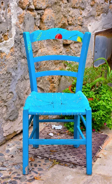 Sicilya 'nın Syracuse iline bağlı Marzamemi köyü.