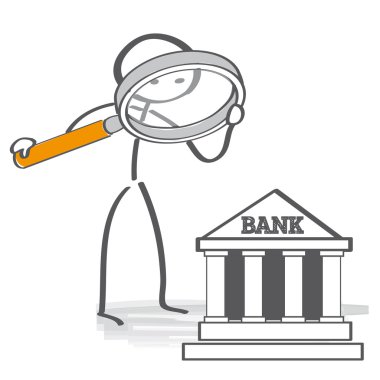 En iyi bankaların karşılaştırın