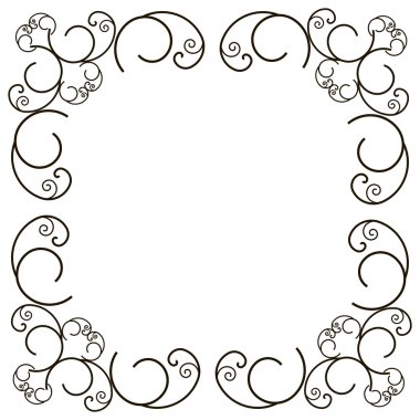 Çerçeveyi SüsleName