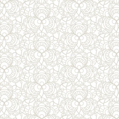 dantel seamless modeli