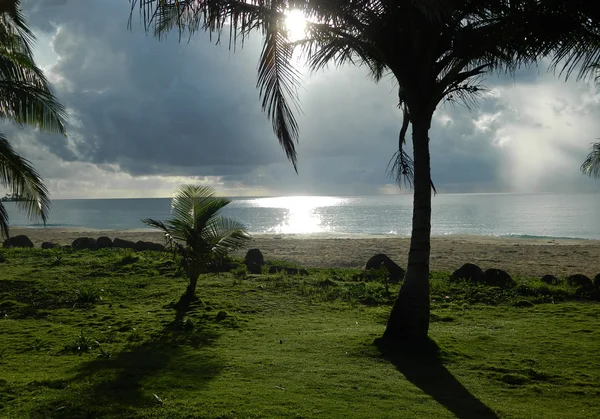 Bulutlar Denizi (02 - 01)