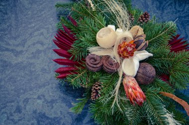 bütünüyle azizler günü kavramı