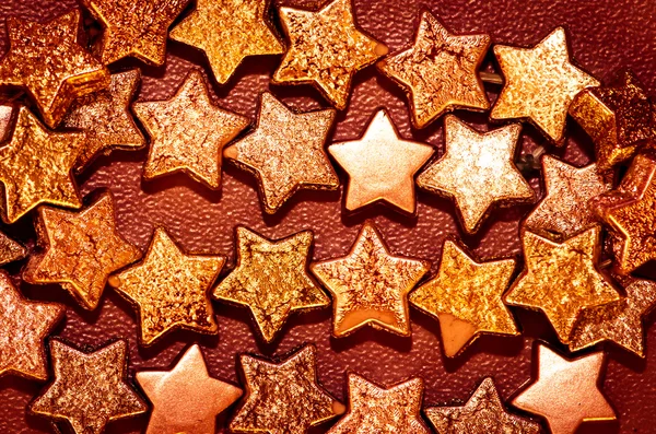 Stars — Stock Photo, Image