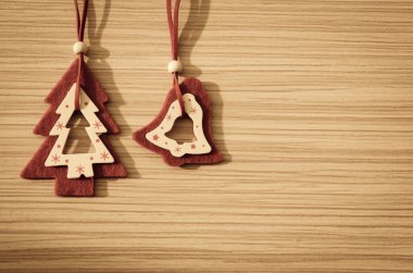 christmas dekorasyon