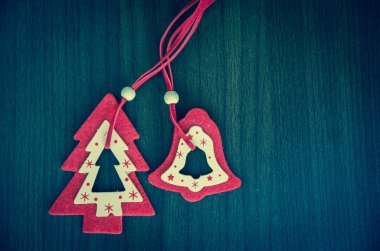 christmas dekorasyon