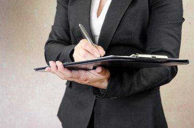 el kalemi ve günlüğü