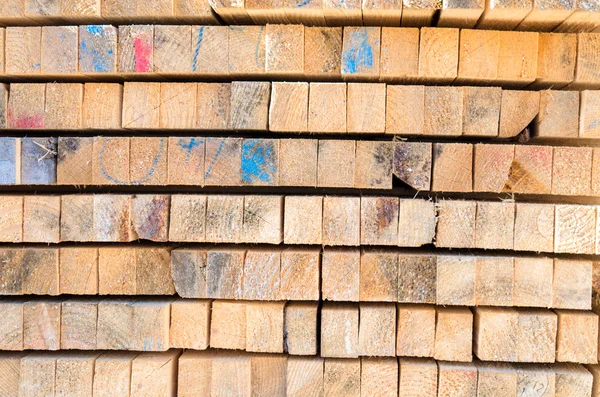 desen ahşap paneller