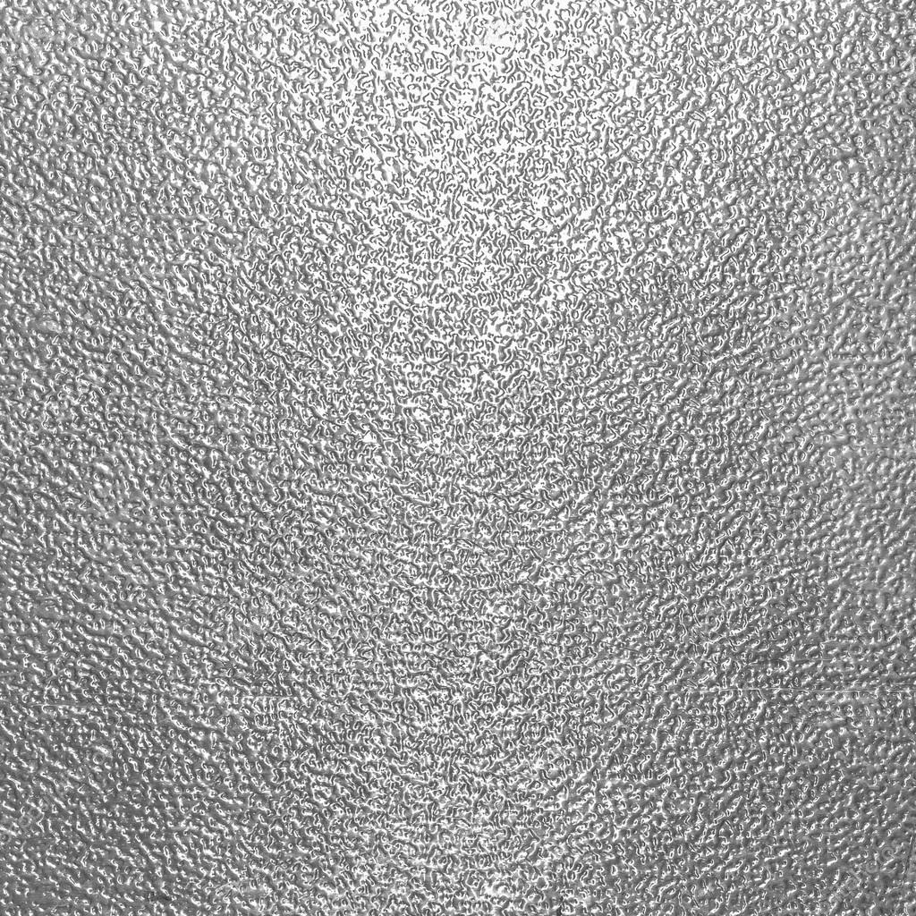 Seamless Metal Texture Stock Photo Image By C Panya7