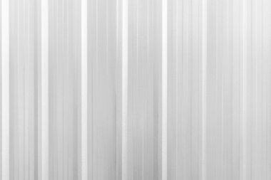 Metal çelik levha doku