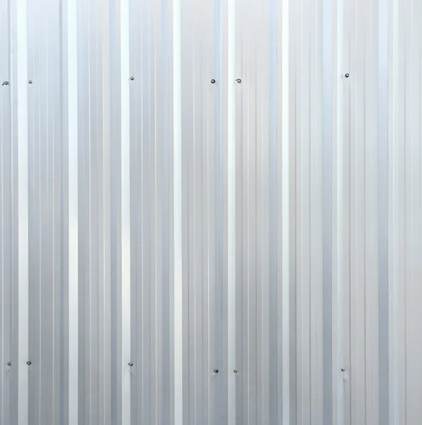 Metal steel sheet texture — Stock Photo, Image
