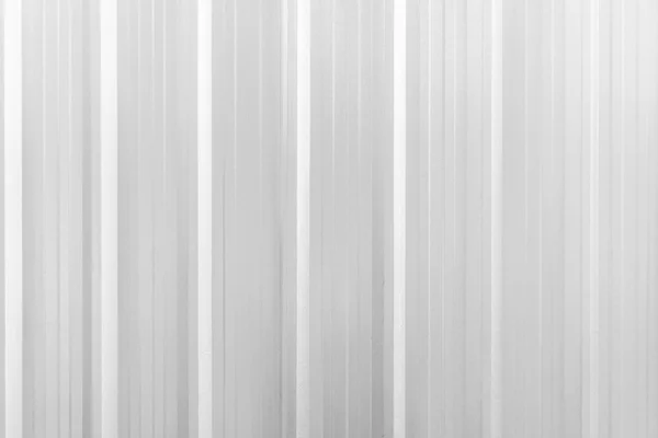 Metal çelik levha doku